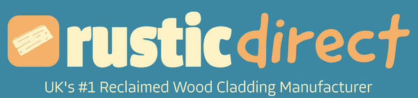 Rustic Direct Limited