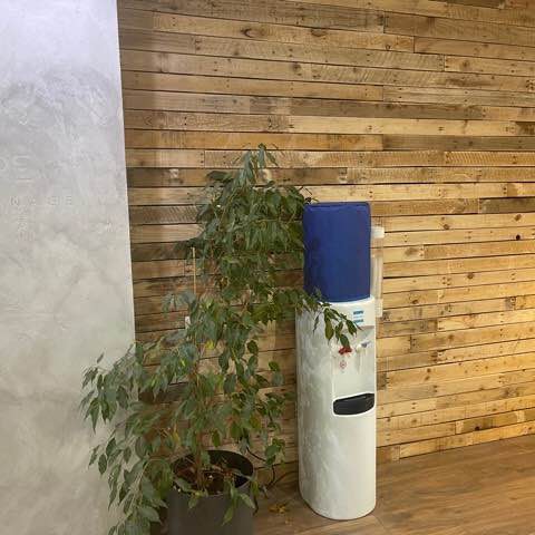 Load image into Gallery viewer, Natural Mixed Tone Rustic Cladding - 1 Square Meter Pack
