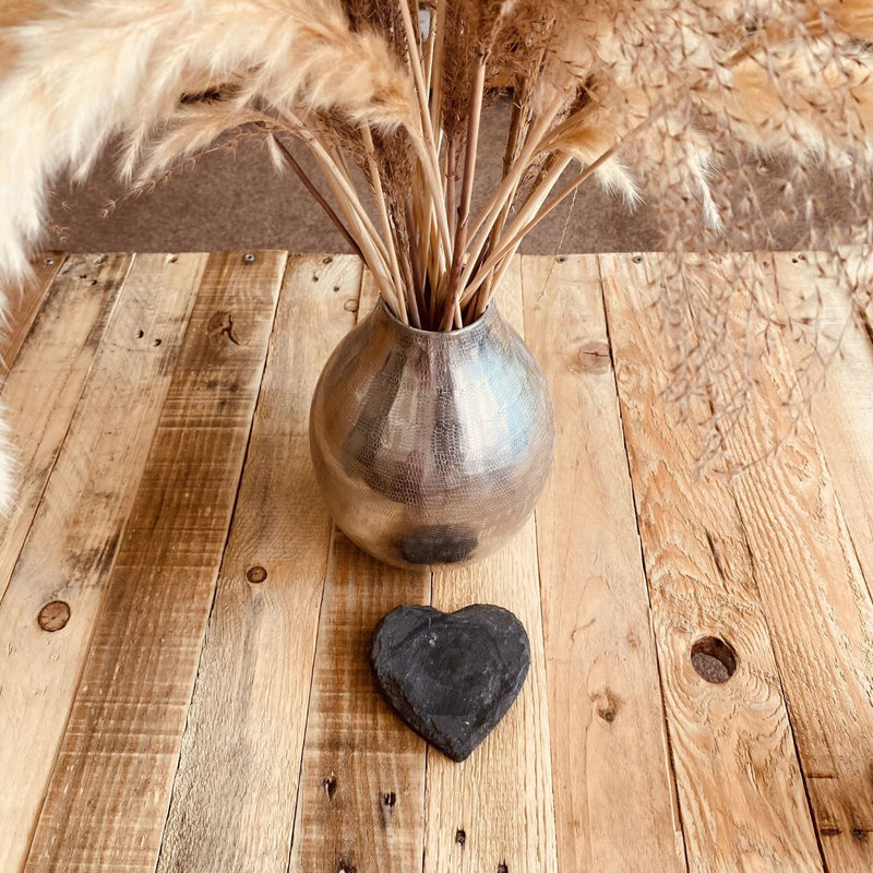 Load image into Gallery viewer, Rustic Handcrafted Coffee Table (Various Sizes)
