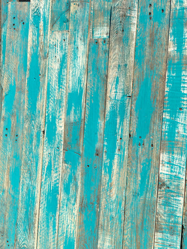 Florence Interior Painted Pallet Boards - 1m2 Pack