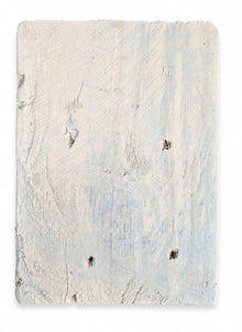 Exterior Reclaimed Wood Cladding - Fawn