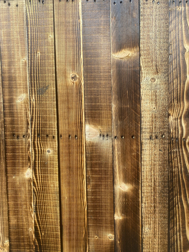 Load image into Gallery viewer, Lightweight Scorched Thin Cladding 20 Square Meter Pack - NEW
