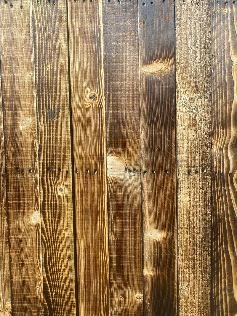 Load image into Gallery viewer, Lightweight Scorched Thin Cladding 10 Square Meter Pack - NEW

