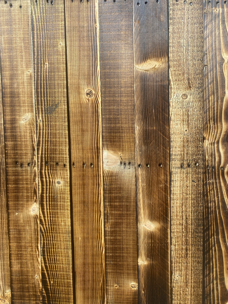 Load image into Gallery viewer, Lightweight Scorched Thin Cladding 5 Square Meter Pack - NEW
