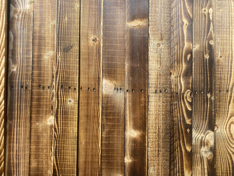 Load image into Gallery viewer, Lightweight Scorched Thin Cladding 5 Square Meter Pack - NEW
