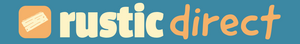 Rustic Direct Limited