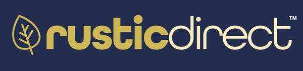 Rustic Direct Limited