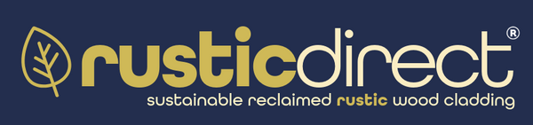 Rustic Direct Limited