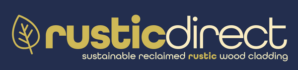 Rustic Direct Limited
