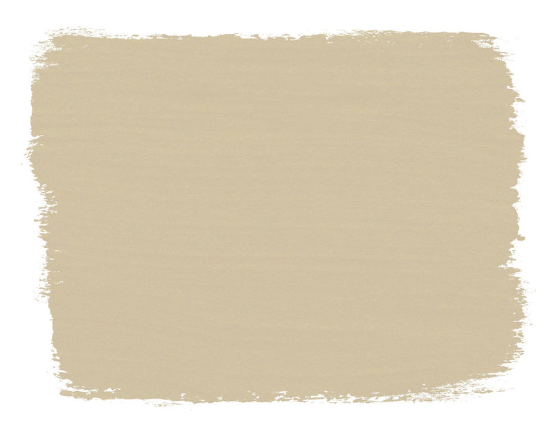 Load image into Gallery viewer, Country Grey Interior Painted Pallet Boards - 1m2 Pack
