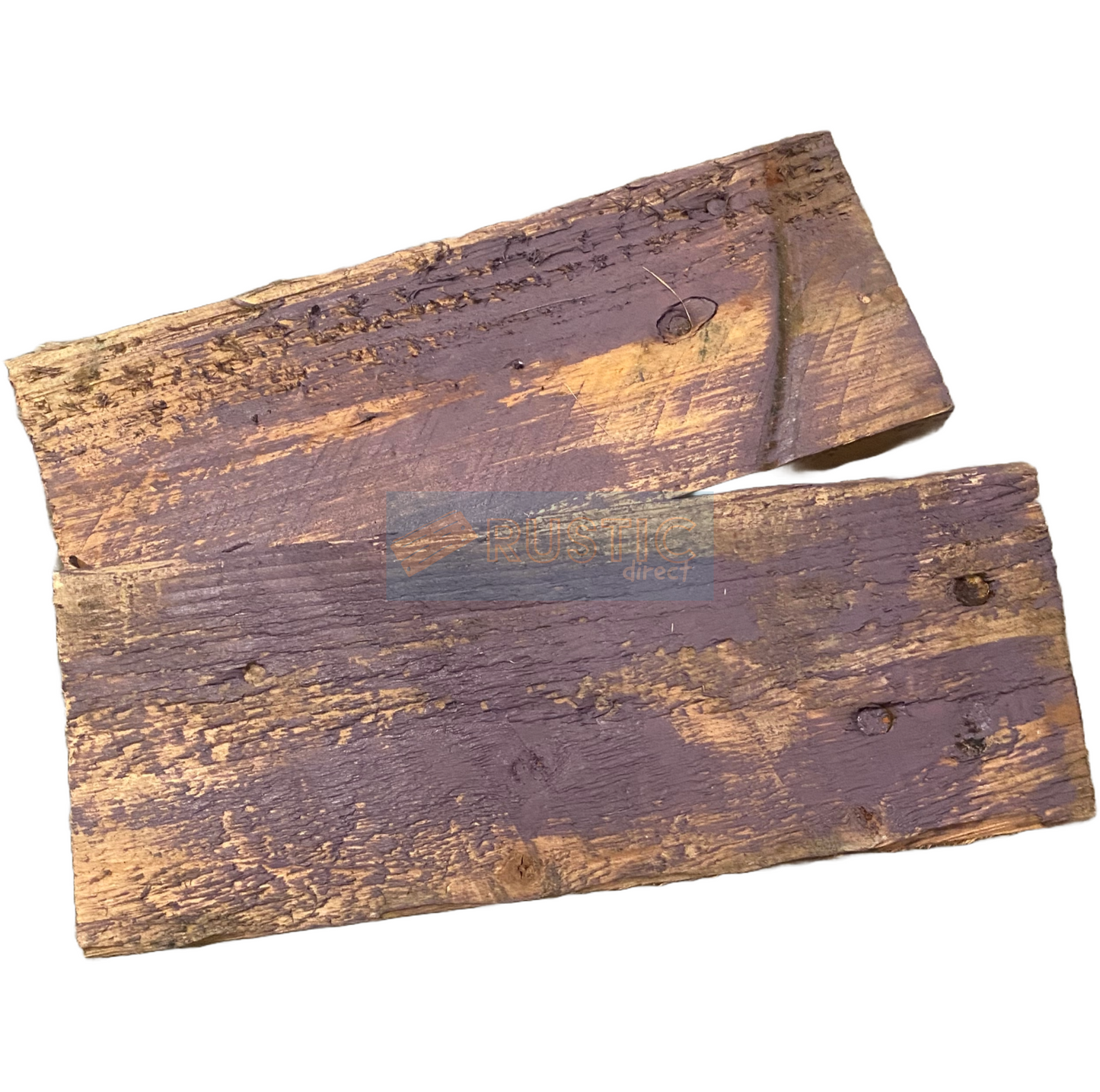 Lavender Wash Effect - 1 Square Meter Pack