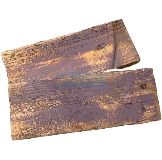 Lavender Wash Effect - 1 Square Meter Pack