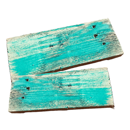 Miami Vibes Wash Effect - 1 Square Meter Pack