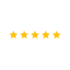 Real pleasure to deal with and very helpful