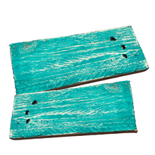 Miami Vibes Distressed Effect - 1 Square Meter Pack