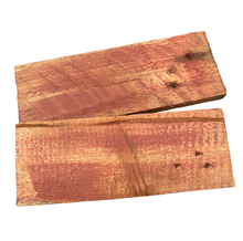 Antique Rose Wash Effect - 1 Square Meter Pack